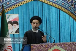 Motahari helped intellectual upliftment of Islamic society