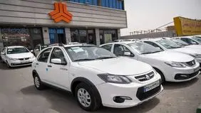 بازار خودرو به کما رفت/ آخرین قیمت سمند، پژو، شاهین، کوییک و دنا + جدول
