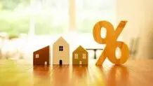 پیش بینی وضعیت مسکن در سال 1404