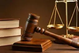 حکم اعدام برای کارگردان جوان به جرم آزار جنسی دختران دانش‌آموز

