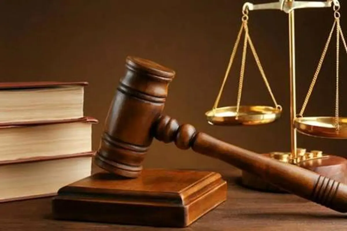 حکم اعدام برای کارگردان جوان به جرم آزار جنسی دختران دانش‌آموز

