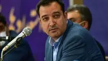 محمدمهدی زارع به پرسپولیس می رود؟