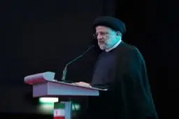 می‌توانیم شریکی پایدار برای اتصال بریکس به گلوگاه‌های انرژی باشیم
