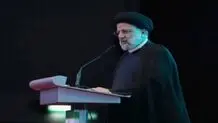 می‌توانیم شریکی پایدار برای اتصال بریکس به گلوگاه‌های انرژی باشیم
