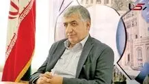 ایرلاین های خارجی با گرانفروشی روزانه میلیون هادلار ارزبری از ایران دارند!
