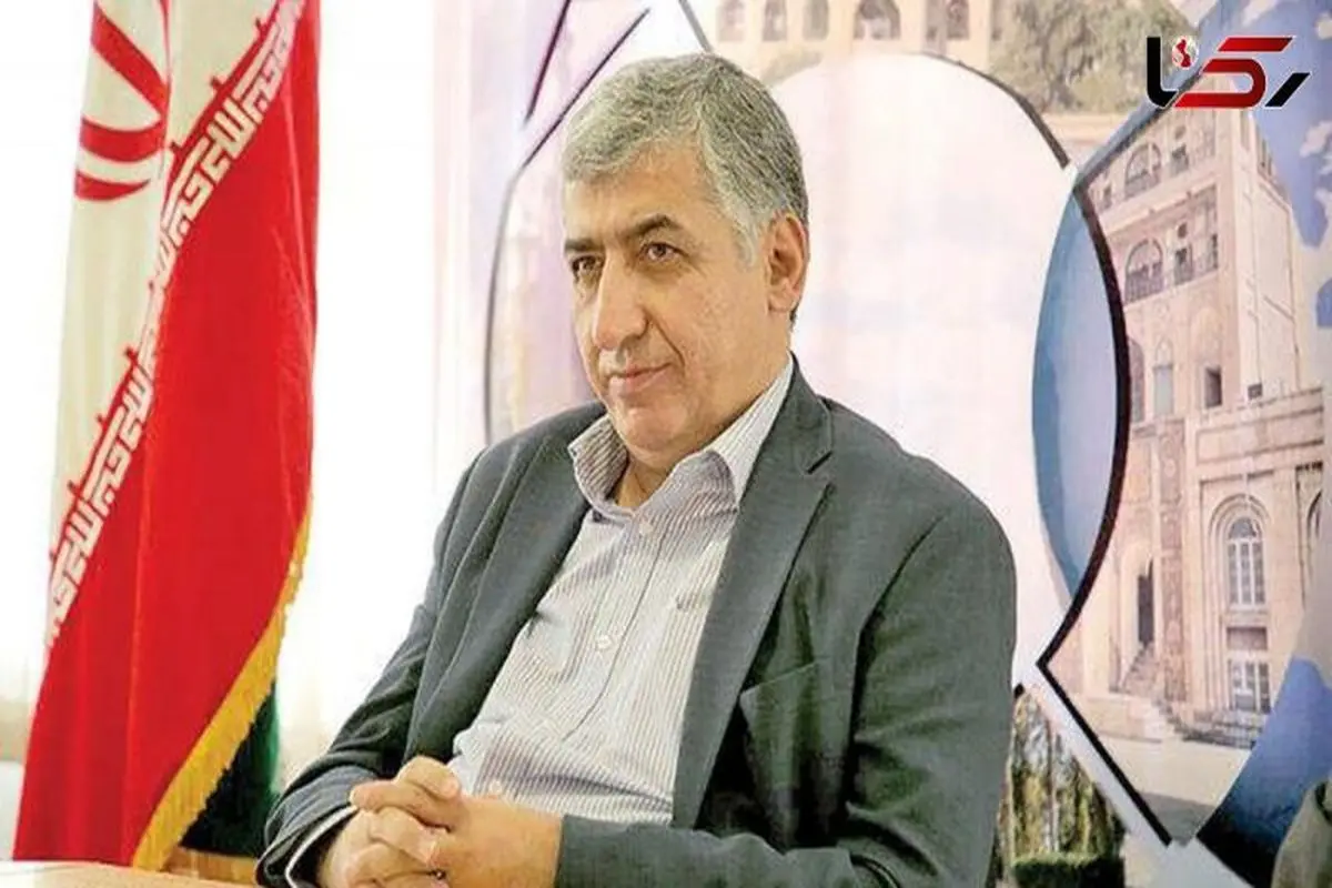 ایرلاین های خارجی با گرانفروشی روزانه میلیون هادلار ارزبری از ایران دارند!
