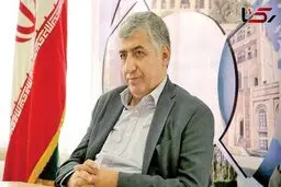 ایرلاین های خارجی با گرانفروشی روزانه میلیون هادلار ارزبری از ایران دارند!
