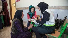 فارغ‌التحصیلی با پیج اینستاگرام


