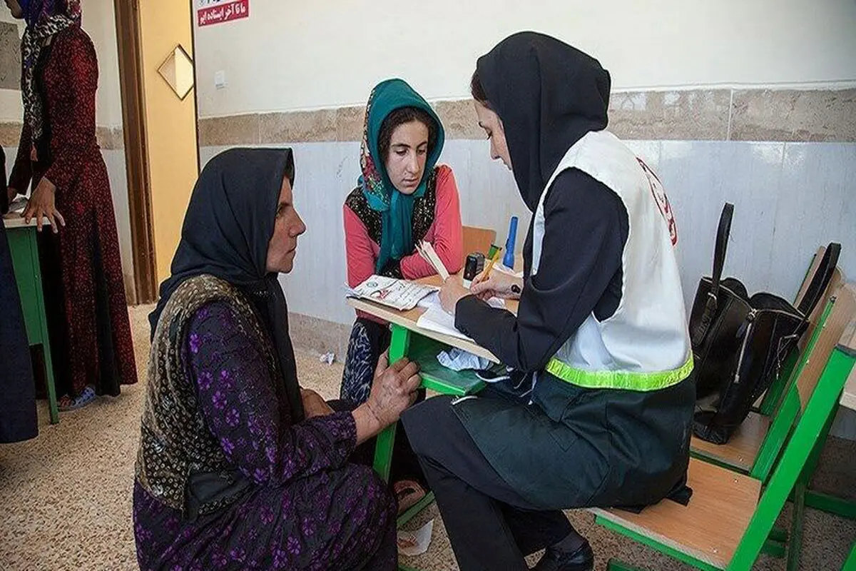فارغ‌التحصیلی با پیج اینستاگرام

