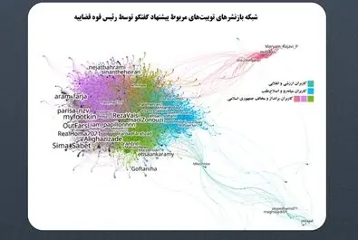 F3EE525B-1216-412A-B1EB-F8172841A7C3