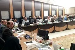 واردات خودروهای کارکرده از ۲ هفته آینده/ قفل ورود خودروهای تریلر و کشنده ‌باز شد​
