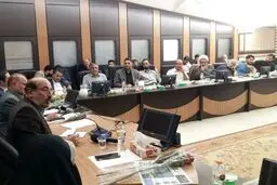 واردات خودروهای کارکرده از ۲ هفته آینده/ قفل ورود خودروهای تریلر و کشنده ‌باز شد​
