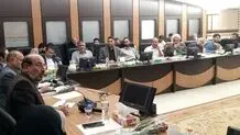 واردات خودروهای کارکرده از ۲ هفته آینده/ قفل ورود خودروهای تریلر و کشنده ‌باز شد​
