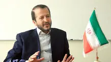 می‌توان قیمت دلار را طی یک سال و نیم ۲۵ هزار تومان کرد