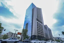 پیش‌بینی بازار سهام امروز 6 اسفند 1403+ نمودار