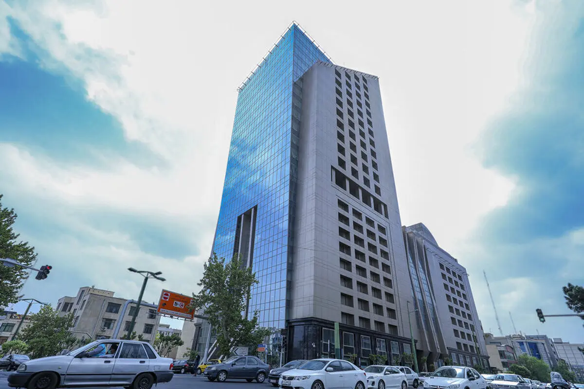 پیش‌بینی بازار سهام امروز 6 اسفند 1403+ نمودار