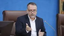 نتایج رسمی انتخابات مجلس در ۱۷ حوزه‌ انتخابیه

