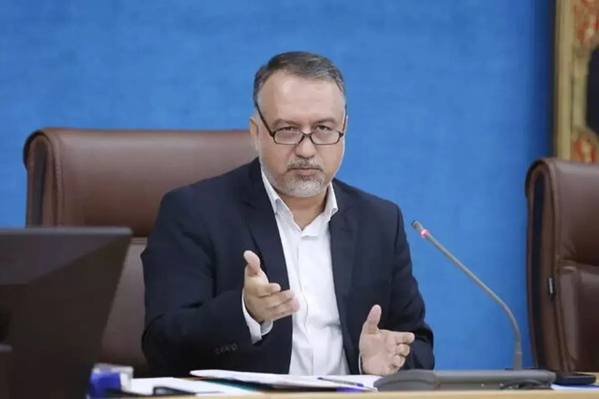 نتایج رسمی انتخابات مجلس در ۱۷ حوزه‌ انتخابیه

