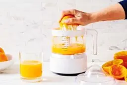 آب مرکبات گیری گاستروبک