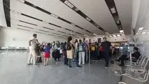 هشدار درباره تبعات احتمالی سفر ایرانیان به بلغارستان