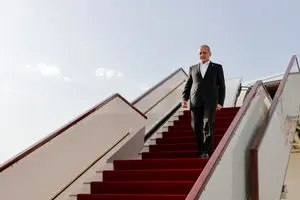 امضای۱۲سندهمکاری بین ایران و بلاروس