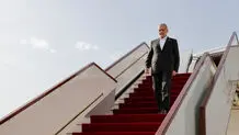 پزشکیان به اجلاس دوحه می‌رود 