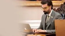 فضای هنری داخل کشور دچار  رکود است