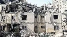 ۶ خلأ بازسازی تهران پس از جنگ