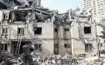 ۶ خلأ بازسازی تهران پس از جنگ