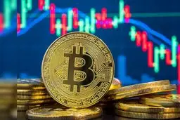 پیش‌بینی قیمت بیت کوین