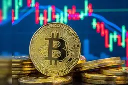 پیش‌بینی قیمت بیت کوین