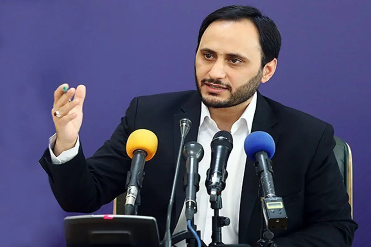 سخنگوی دولت: مذاکرات برای احیای برجام ادامه دارد