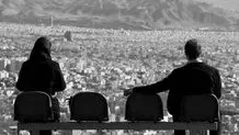 میانگین سن ازدواج مردان ایرانی 4 سال افزایش یافته است


