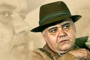 حال اکبر عبدی خوب است/به شایعات توجه نکنید