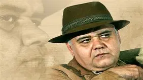حال اکبر عبدی خوب است/به شایعات توجه نکنید