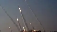 ایران از چه موشک‌هایی در حمله به اسرائیل استفاده کرد؟

