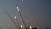 تمدید لغو پروازهای داخلی و خارجی تا ساعت ۱۵ امروز

