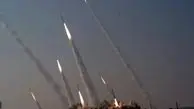 ایران از چه موشک‌هایی در حمله به اسرائیل استفاده کرد؟

