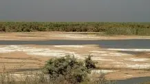 دکل نفتی ناپدید شده در خوزستان متعلق به چه کسی است؟
