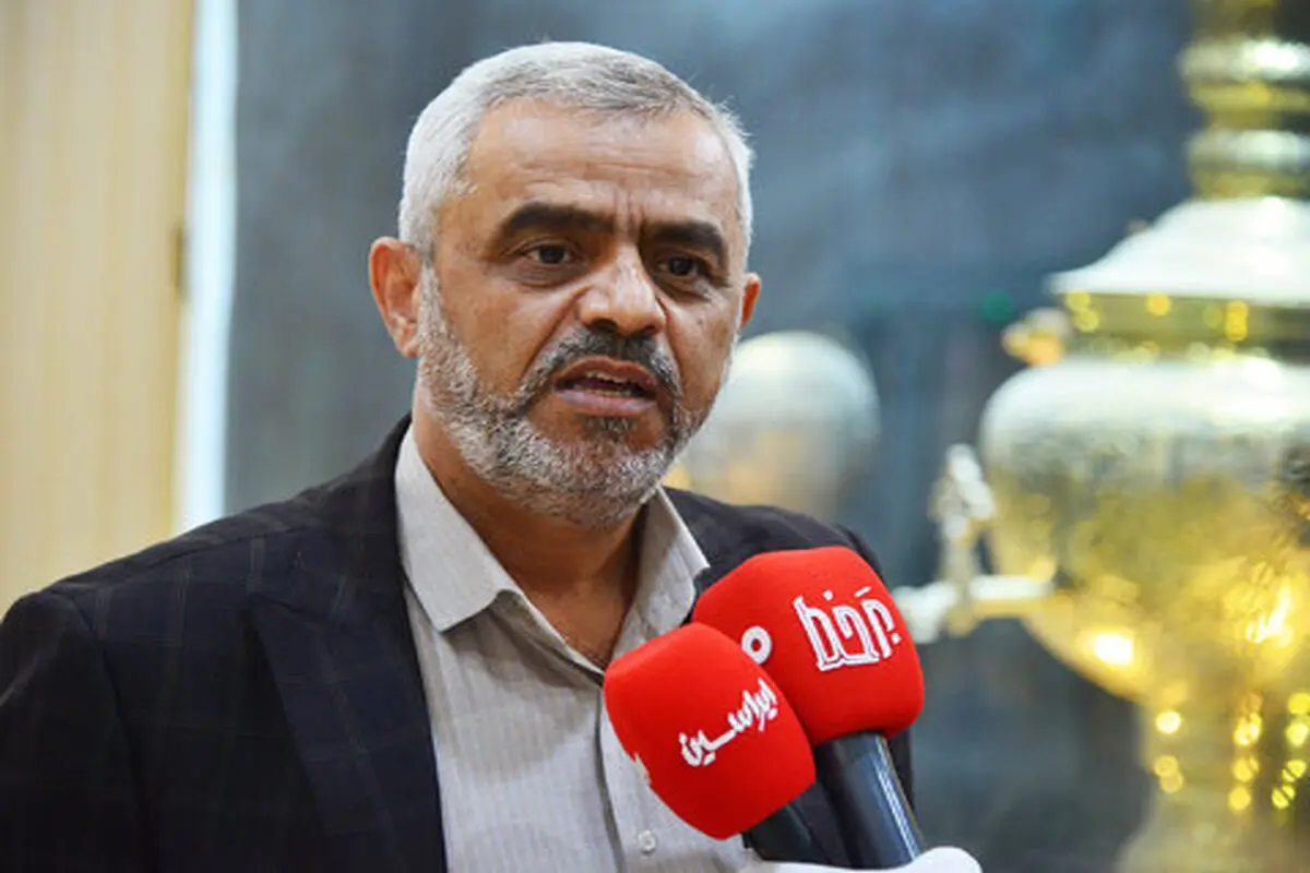 بانوان نقش اساسی در پیشبرد اهداف سازمانی فولاد مبارکه ایفا می کنند