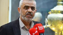 بانوان نقش اساسی در پیشبرد اهداف سازمانی فولاد مبارکه ایفا می کنند