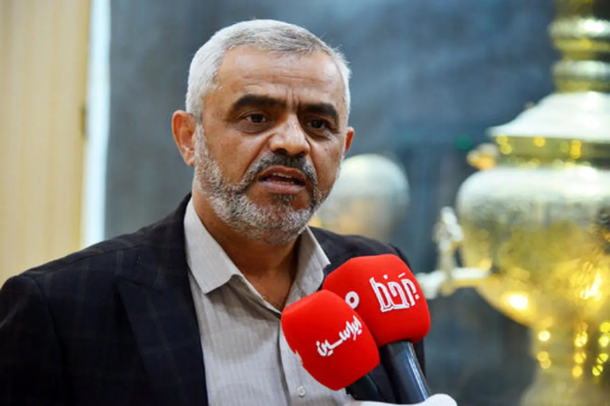 بانوان نقش اساسی در پیشبرد اهداف سازمانی فولاد مبارکه ایفا می کنند