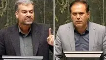 صلاحیت رشیدی‌کوچی تایید شد!

