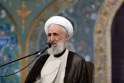 سرانجام با ماجرای ازگل چه کنیم؟
