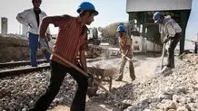 افزایش حقوق کارگران در سال ۱۴۰۴ چقدر است؟