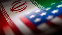 رتبه اعتباری آمریکا تنزل کرد
