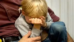 حمایت ویژه از سالمندان و کودکان‌