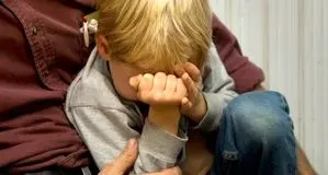 حمایت ویژه از سالمندان و کودکان‌