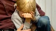 حمایت ویژه از سالمندان و کودکان‌