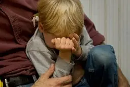 حمایت ویژه از سالمندان و کودکان‌